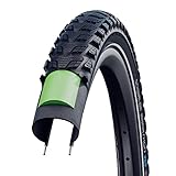 Cop.Sw 26X2.00 (50-559) Marathon 365 Greeng Ne/Ref