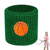Kinder-Armbänder, Volleyball-Handgelenkbandage – atmungsaktive Handgelenkstütze für...