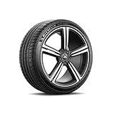 225/40ZR18 MICHELIN TL PS5 XL (EU) 92Y E