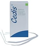 Cedis OtoFloss 30 St. Reinigungsfäden - Nr. 78030