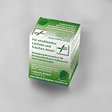 Reinigungskonzentrat Dentalreiniger für Ultraschall Reinigungsgeräte