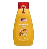 Felix Estragon Senf 1,2kg