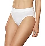Speidel Jazzpant, Bio Cotton, Sport Edition 1600 Sport Edition 2er Packung weiß...
