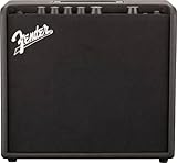 Fender Mustang LT25 Gitarren-Combo-Verstärker, 25W mit 8' Lautsprecher, 30...