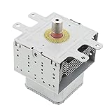 KGA SUPPLIES Magnetron kompatibel mit AEG Kombi-Backofen Mikrowelle