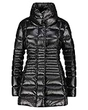 Colmar Originals Damen Daunenjacke schwarz (15) 36