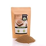 Kardamom gemahlen (100g), Kardamompulver 100% naturrein, natürlich ohne Zusätze, vegan