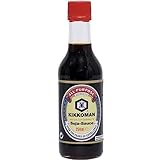 KIKKOMAN - Sojasoße - (1 X 250 ML)