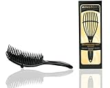 Wet Detangling Brush – die ideale Bürste zum Entwirren von nassem Haar_ WinStory