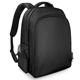 Amazing Fair Barber Supplies Tasche für Schermaschinen und Zubehör