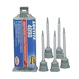 Loctite 4090 ORIGINAL 50g Hybridkleber Struktur Sofortklebstoff -40°C/150°C...