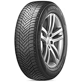 Hankook Kinergy 4S 2 H750 XL M+S - 185/60R15 88H - Ganzjahresreifen