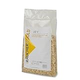 Räuchergold 10 Liter BBQ Aroma-Chips – Smoking Chips zum Räuchern -...