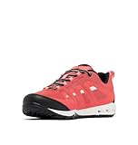 Columbia Damen Vapor Vent Trail-Schuhe