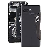 MDYH JBCTX Akku-Rückabdeckung aus Glas für Asus ROG Phone ZS600KL TTYWW