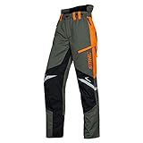 Stihl 00883421006 Bundhose Function Ergo Gr. XL