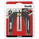 kwb 092100 Universalmessschieber