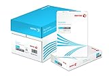 Xerox 003R91821 Business Kopierpapier, Druckerpapier, Universalpapier DIN A3 80 gr./m²...