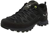 Salewa MS Mountain Trainer Lite Gore-TEX Herren Trekking- & Wanderstiefel,...