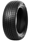 Double coin 225/55 R18 102W XL Sommerreifen Offroad Reifen