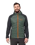 Jack Wolfskin ROUTEBURN PRO HYBRID M