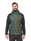 Jack Wolfskin ROUTEBURN PRO HYBRID M