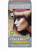Colour B4 Extra Haarfarben-Entferner, 1er Pack