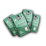 PASTAZEIT Bio Konjak Nudel Spaghetti - No Carb Nudeln, Weizenfrei, Bio, Vegan,...