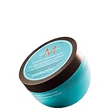 Moroccanoil Intensive Feuchtigkeitsmaske, 250ml