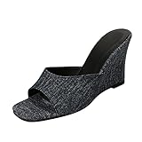 schuhe herren sommer sandalen sommer sandalen herren herren schuhe sommer sommer sandalen...