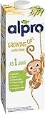 Alpro® Growing Up Haferdrink ab 1 Jahr, 1 L, UHT