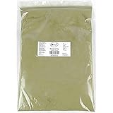 Sala Henna Pulver Haarfarbe Rot (1 kg Beutel)