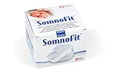 Somnofit Anti-Schnarchschiene, zweiteilige Protrusionsschiene, Mundstück, 6 verschiedene...
