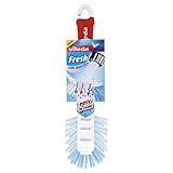 Afwasborstel fresh hygienisch 1st