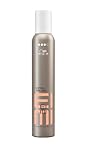 Wella EIMI Extra Volume Schaumfestiger – Haarschaum für extra Volumen – schützt vor...