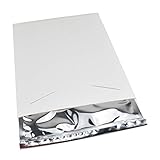 JIUPIN Essbare Zuckerpapiere Zuckergusspapier für Cupcake Dekoration A4 Größe 210 *...