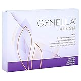 GYNELLA AtroGel Vaginalgel