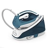 Tefal SV6115 Express Essential Dampfbügelstation|5,2 bar|Dampfstoß: 280...