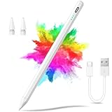 Stylus Pen für Touchscreens Android,Stylus Pencil,Tablet Pen Pixelgenaue Präzision,zum...
