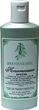 Karl Minck Brennessel Haarwasser Spezial 250ml