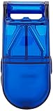 First Aid Only Tablettenteiler, blau, Kunststoff, P-10002