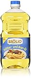 Brölio Frittier- und Brat-Öl, 2 l