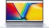 ASUS FullHD 17,3 Zoll Gaming Notebook - AMD Ryzen 7 7730U 16-Thread CPU, 4.5 GHz, 24 GB...