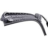 BOSCH 3 397 007 462 Flachbalkenwischer