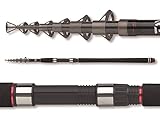 Daiwa Sweepfire Tele 2.70m 20-60g