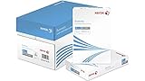 Xerox 003R91820 Business Kopierpapier, Druckerpapier, Universalpapier DIN A4 80 gr./m²...