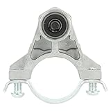 Winkelschleifer-Umwandlungs-Universalkopf-Adapter-Kit,...