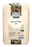 Fuchs Bunter Pfeffer ganz GV, 1er Pack (1 x 1 kg)