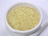 Mastix 10g sortiert Tränen - Weihrauch aus Griechenland/Chios 100% naturreines...