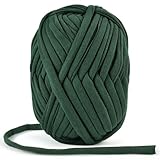 1 Rolle 30M Pflanzenbinder für Garten, Pflanzenband Dunkelgrün, Baumanbinder,...